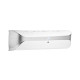 Кондиционер Gree Soyal Inverter GWH09AKC-K6DNA1A/I R-32, цена, описание, характеристики