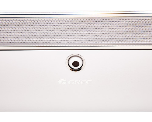 Кондиционер Gree Soyal Inverter GWH09AKC-K6DNA1A/I R-32, цена, описание, характеристики