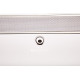 Кондиционер Gree Soyal Inverter GWH09AKC-K6DNA1A/I R-32, цена, описание, характеристики