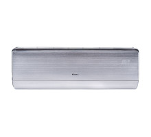 Кондициіонер Gree U-Crown GWH12UB-K6DNA4A