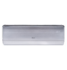 Кондициіонер Gree U-Crown GWH09UB-K6DNA4A