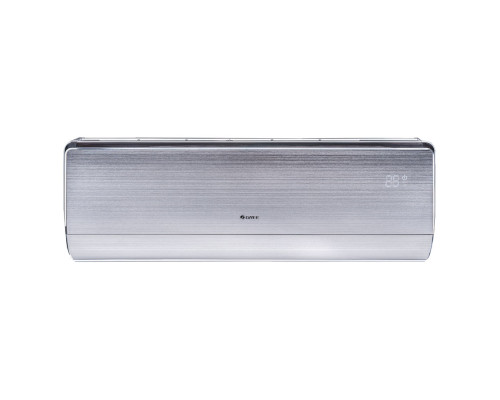 Кондициіонер Gree U-Crown GWH09UB-K6DNA4A, ціна, опис, характеристики