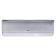 Кондициіонер Gree U-Crown GWH09UB-K6DNA4A, ціна, опис, характеристики