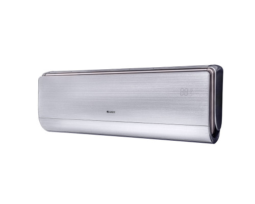 Кондициіонер Gree U-Crown GWH09UB-K6DNA4A, ціна, опис, характеристики
