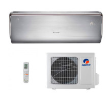 Кондициіонер Gree U-Crown GWH18UC-K6DNA4A