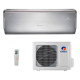 Кондициіонер Gree U-Crown GWH09UB-K6DNA4A, ціна, опис, характеристики