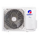 Кондициіонер Gree U-Crown GWH09UB-K6DNA4A, ціна, опис, характеристики