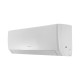 Кондиционер Gree серии Pular Inverter  GWH12AWCXB-K6DNA1A