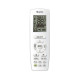 Кондиционер Gree серии Pular Inverter  GWH12AWCXB-K6DNA1A