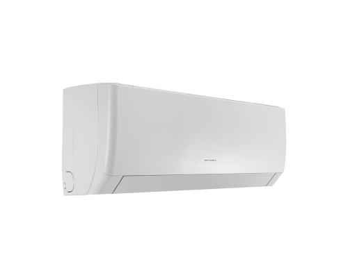 Кондиціонер Gree серії Pular Inverter GWH18AGD-K6DNA1E