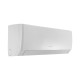 Кондиціонер Gree серії Pular Inverter GWH07AGA-K6DNA1A