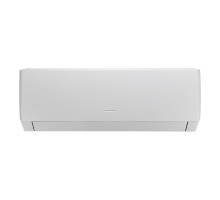 Кондиціонер Gree серії Pular Inverter GWH07AGA-K6DNA1A