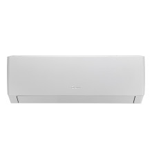 Кондиціонер Gree серії Pular Inverter GWH09AGBXB-K6DNA1A