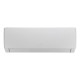 Кондиціонер Gree серії Pular Inverter GWH07AGA-K6DNA1A