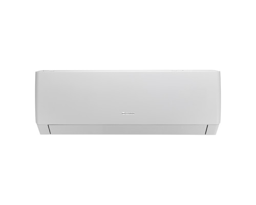Кондиціонер Gree серії Pular Inverter GWH18AGD-K6DNA1E