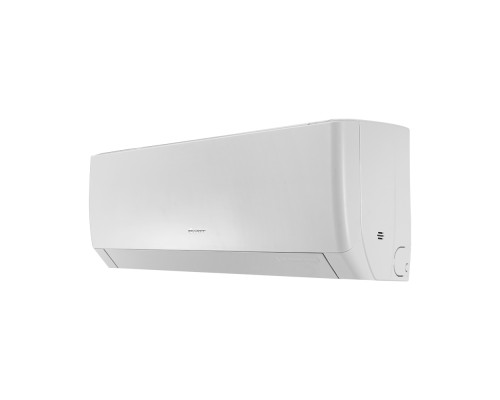 Кондиціонер Gree серії Pular Inverter GWH07AGA-K6DNA1A