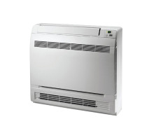 Кондиціонер консольний Gree GEH12AAXD-K6DNA1A