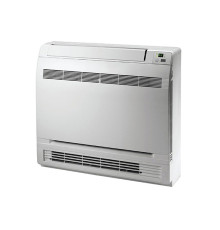 Кондиціонер консольний Gree GEH09AA-K6DNA1F