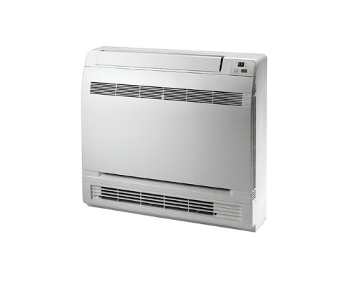 Кондиціонер консольний Gree GEH09AA-K6DNA1F