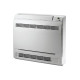 Кондиціонер консольний Gree GEH09AA-K6DNA1F