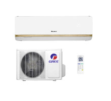 Кондиціонер Gree серії Bora GWH09AAAXA-K3NNA2A