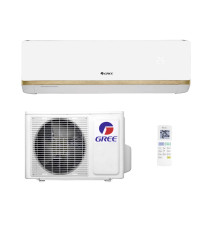 Кондиціонер Gree серії Bora GWH07AAAXA-K3NNA2A/I