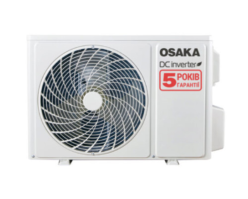 STVP-12HH3 Wi-Fi Power Pro DC INVERTER