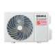 STVP-12HH3 Wi-Fi Power Pro DC INVERTER