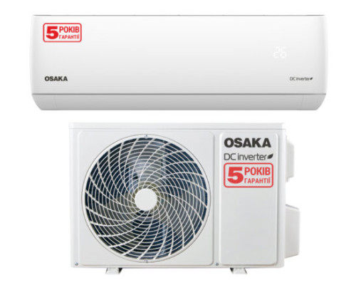 STVP-12HH3 Wi-Fi Power Pro DC INVERTER
