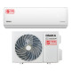 STVP-12HH3 Wi-Fi Power Pro DC INVERTER