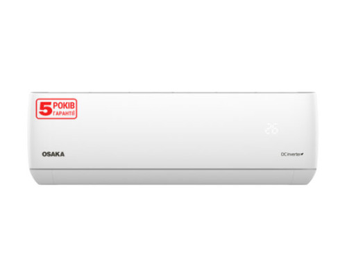 STVP-12HH3 Wi-Fi Power Pro DC INVERTER