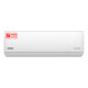 STVP-12HH3 Wi-Fi Power Pro DC INVERTER