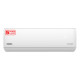 STVP-09HH3 Wi-Fi Power Pro DC INVERTER