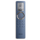 Кондиціонер Gree серії Clivia Inverter GWH12AUCXB-K6DNA1A