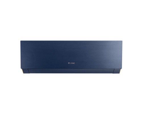 Кондиціонер Gree серії Clivia Inverter GWH12AUCXB-K6DNA1A