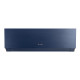 Кондиціонер Gree серії Clivia Inverter GWH12AUCXB-K6DNA1A