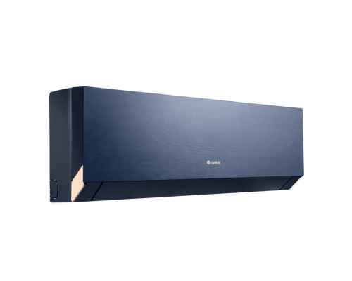 Кондиціонер Gree серії Clivia Inverter GWH12AUCXB-K6DNA1A