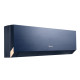 Кондиціонер Gree серії Clivia Inverter GWH12AUCXB-K6DNA1A