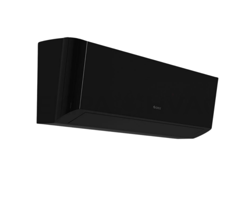 Кондиціонер Gree серії Clivia Inverter GWH24AUDXF-K6DNA1A