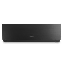 Кондиціонер Gree серії Clivia Inverter GWH18AUDXD-K6DNA1A