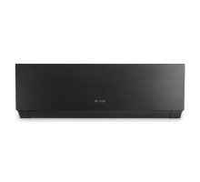Кондиціонер Gree серії Clivia Inverter GWH09AUCXB-K6DNA1A