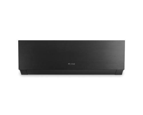 Кондиціонер Gree серії Clivia Inverter GWH24AUDXF-K6DNA1A