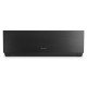 Кондиционер Gree серии Clivia Inverter GWH09AUCXB-K6DNA1A