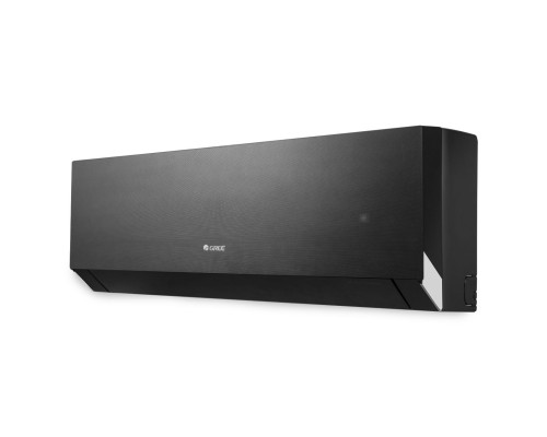 Кондиціонер Gree серії Clivia Inverter GWH12AUCXB-K6DNA1A