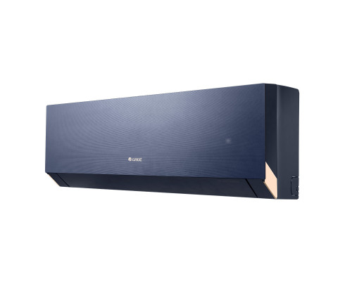 Кондиціонер Gree серії Clivia Inverter GWH24AUDXF-K6DNA1A