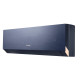 Кондиционер Gree серии Clivia Inverter GWH09AUCXB-K6DNA1A