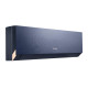 Кондиціонер Gree серії Clivia Inverter GWH12AUCXB-K6DNA1A