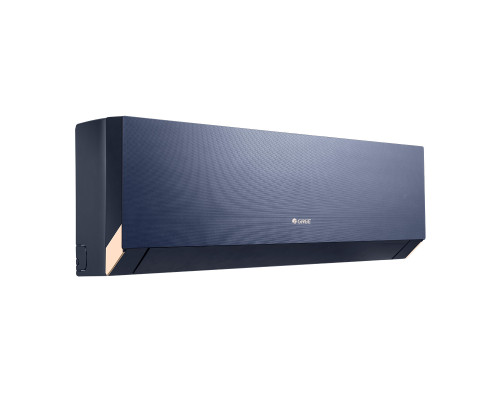 Кондиціонер Gree серії Clivia Inverter GWH24AUDXF-K6DNA1A