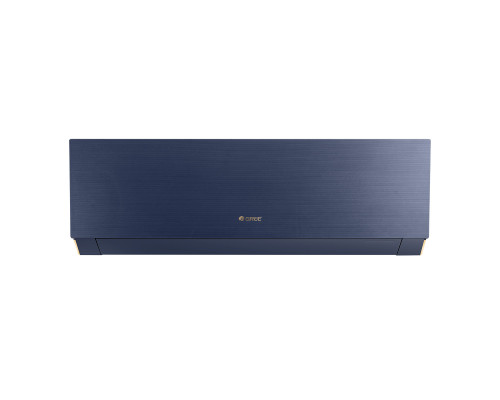 Кондиціонер Gree серії Clivia Inverter GWH12AUCXB-K6DNA1A