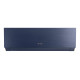 Кондиционер Gree серии Clivia Inverter GWH09AUCXB-K6DNA1A